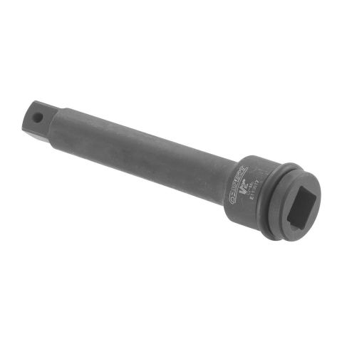EXPERT by FACOM ENS.2XA - 1/2" Square Drive Impact Extension Bar