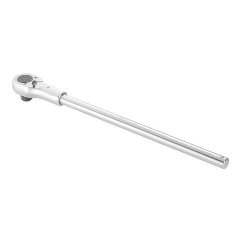 EXPERT by FACOM E113819 - 3/4" Square Drive 24 Tooth Heavy Duty Ratchet Handle