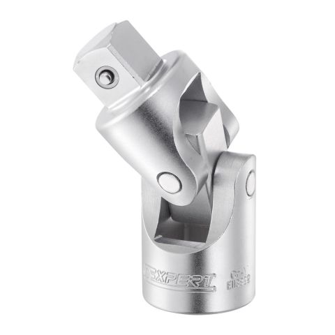 EXPERT by FACOM E113822 - 3/4" Square Drive Universal Joint