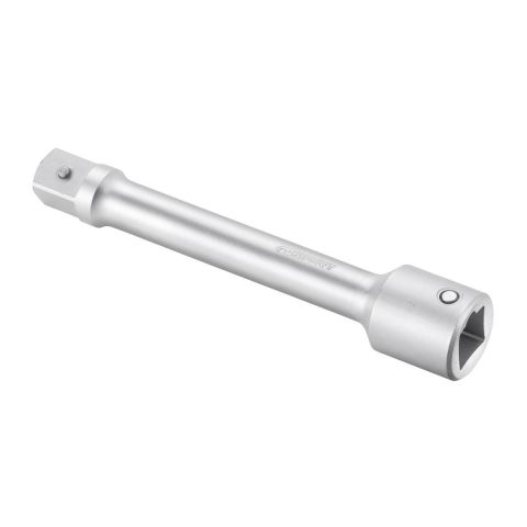 EXPERT by FACOM EK.2XB - 3/4" Square Drive Extension Bar