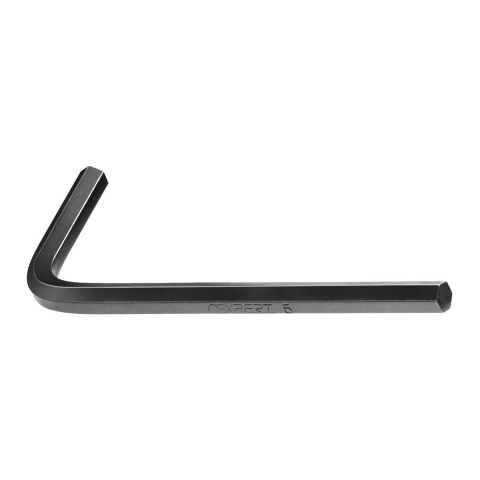 EXPERT by FACOM E82H.XM - Metric Hex Key