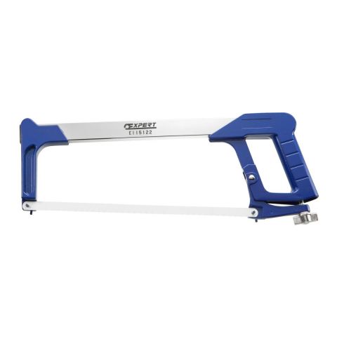 EXPERT by FACOM E115122 - 12&quot; 300mm Hacksaw Frame + Blade