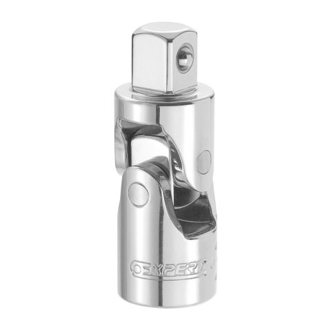 EXPERT by FACOM E117367 - 3/8" Square Drive Universal Joint