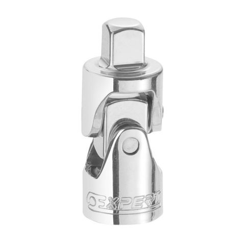 EXPERT by FACOM E117360 - 1/4" Square Drive Universal Joint