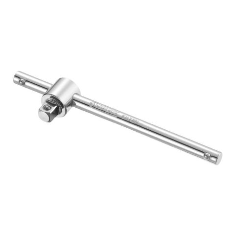 EXPERT by FACOM E117361 - 170mm 3/8" Square Drive Sliding Tee Handle