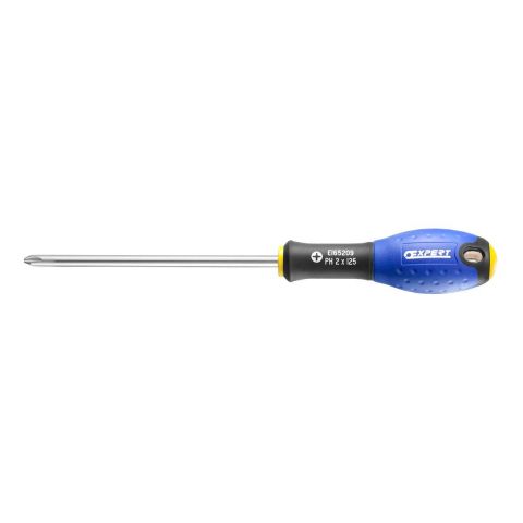 EXPERT by FACOM EATPX - Phillips Comfort Grip Screwdriver