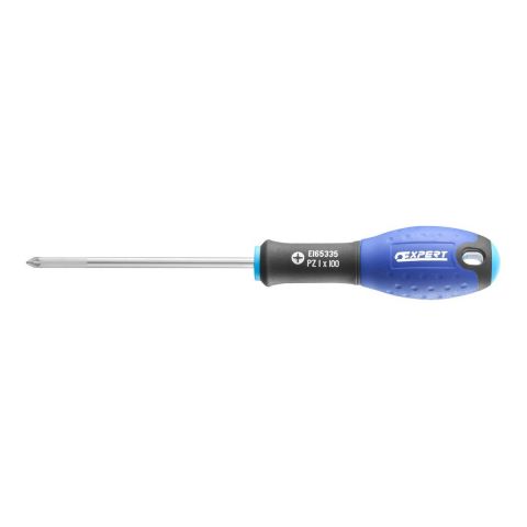 EXPERT by FACOM EATDX - Pozidriv Comfort Grip Screwdriver
