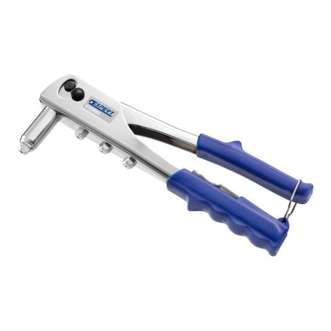 EXPERT by FACOM E169804 - Rivet Gun