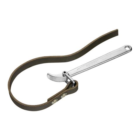 EXPERT by FACOM E200240 - 30-160mm Dia Rubber Strap Spanner