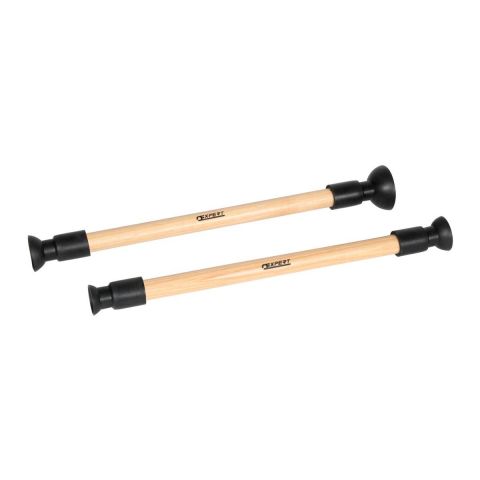 EXPERT by FACOM E200518 - 2pc Valve Grinder Tool Set