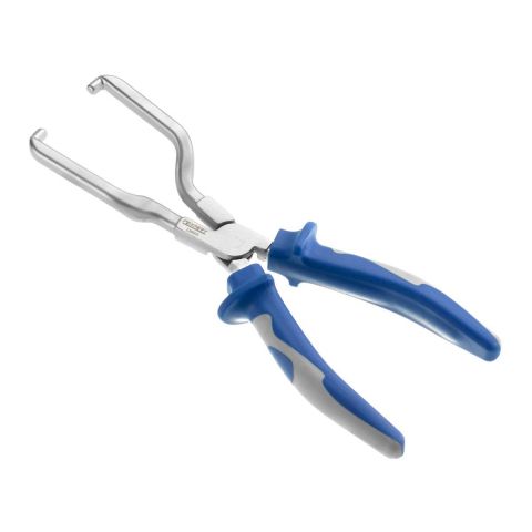 EXPERT by FACOM E200519 - Fuel Line Pliers