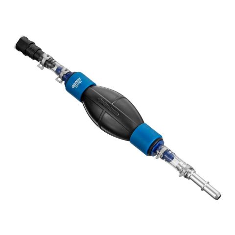 EXPERT by FACOM E200521 - Diesel Injection Primer Tool