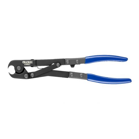 EXPERT by FACOM E200527 - Click Clamp Pliers