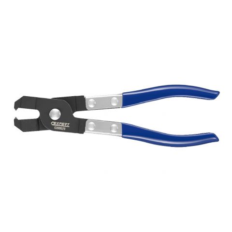 EXPERT by FACOM E200529 - Low Profile Clamp Pliers