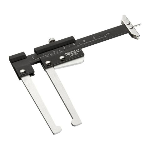 EXPERT by FACOM E200908 - Brake Disc Vernier Caliper