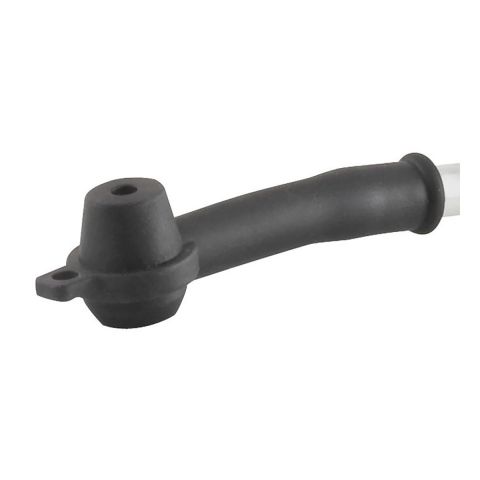 EXPERT by FACOM E200909 - Rubber Tip For E200901