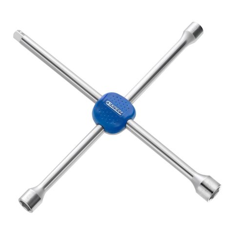 EXPERT by FACOM E77A.T-PX - Wheel Nut Cross Brace