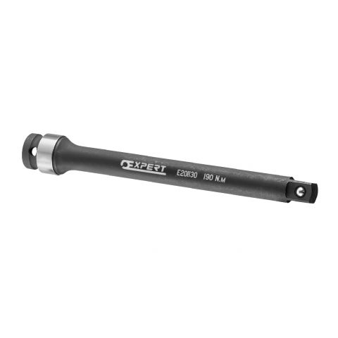 EXPERT by FACOM E2011X - 1/2&quot; Square Drive Torque Bar