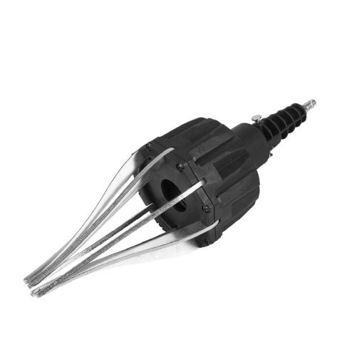 EXPERT by FACOM E201133 - CV Boot Expander