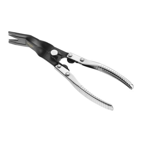 EXPERT by FACOM E201201 - Lift Trim Clip Pliers