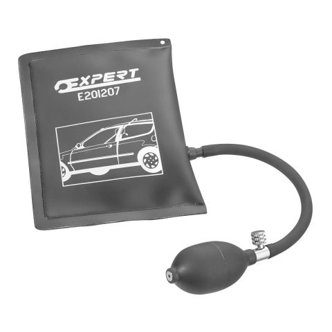 EXPERT by FACOM E201207 - Inflatable Door Opening Cushion