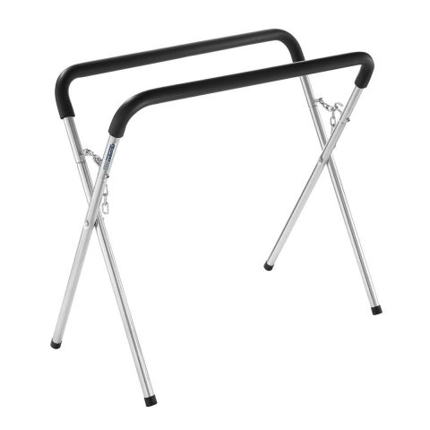 EXPERT by FACOM E201211 - Bodywork Trestle