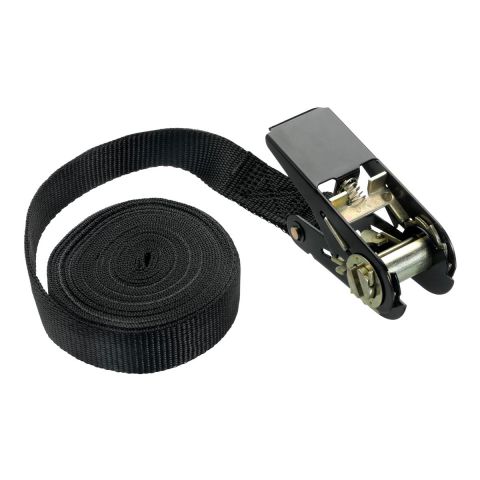 EXPERT by FACOM E201503 - Ratchet Strap 5m