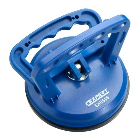 EXPERT by FACOM E201505 - Multi Function Suction Cup 55mm