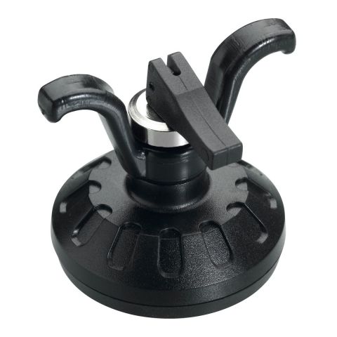 EXPERT by FACOM E201508 - Multi function Suction Cup 55mm