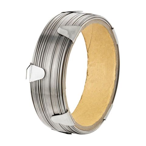 EXPERT by FACOM E201518 - Windscreen Seal Cutting Wire 50m