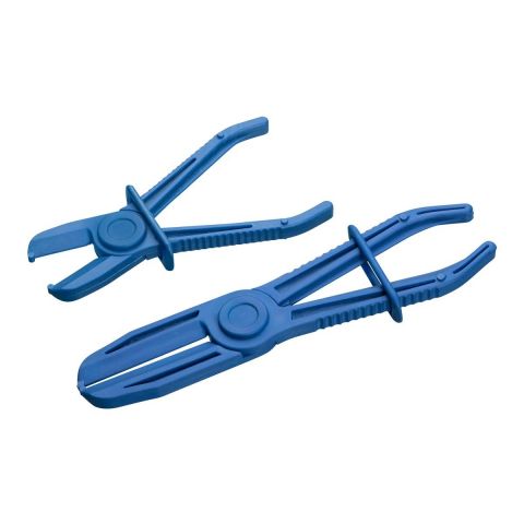 EXPERT by FACOM E201701 - 2pc Line Clamps Set