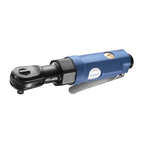 EXPERT by FACOM E230201 - 27Nm 1/4"SD Mini Air Ratchet Wrench