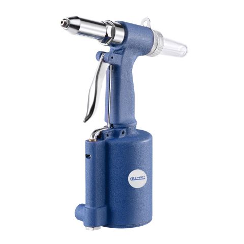 EXPERT by FACOM E230901 - 2.4-4.8mm Air Riveter