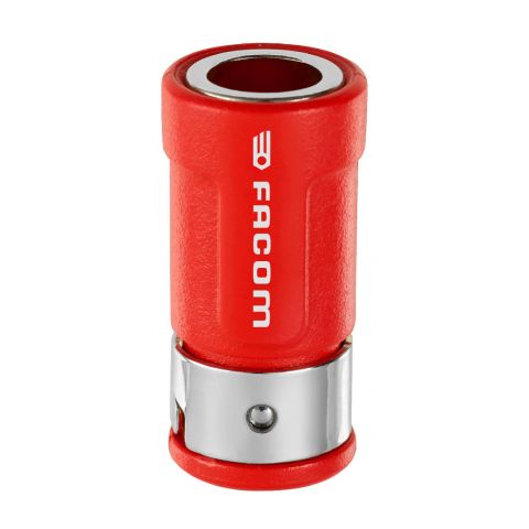FACOM ENF.M - Magnetic Sleeve For Flextorq Screwdriver Bits