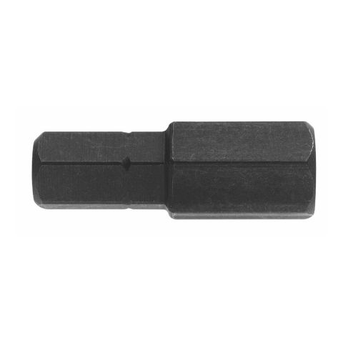 FACOM ENH.3XM - Metric Hex 1/2" Hex Drive 50mm Impact Screwbit