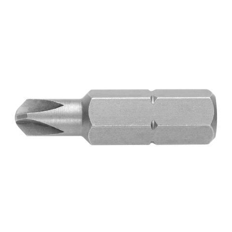 FACOM ETROM.2X - TorqSet 5/16" Hex Drive 32mm Screwbit