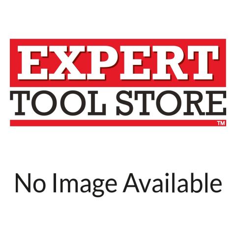 EXPERT by FACOM E201003 - 5pc Spring Compressor Safety Pins