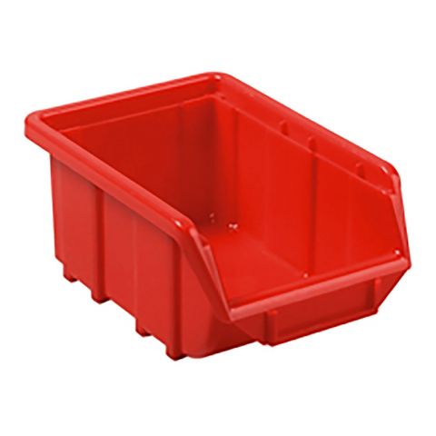 FACOM F50030002Q - Plastic Container 160x230x125mm