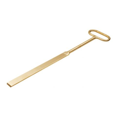 ENDRES ENSGK - Non-Sparking Gasket Knifes