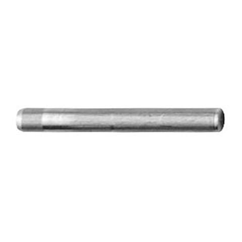 FACOM GA.XB - Impact Socket Safery Pins
