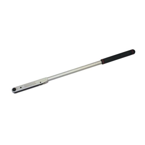 BRITOOL GVT8400 - 480-940Nm 1" Square Drive Classic Click Reversible Torque Wrench