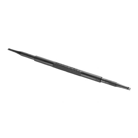 FACOM HT.3X4 - Fine Slotted screwdriver 3x4mm