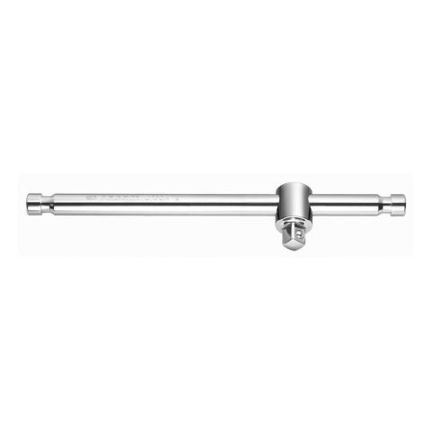 FACOM J.120A - 200mm 3/8" Square Drive Sliding Tee Handle