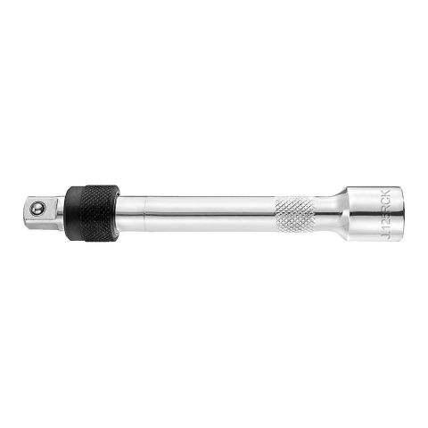 FACOM J.XRCK - 3/8" Square Drive Locking Extension Bar