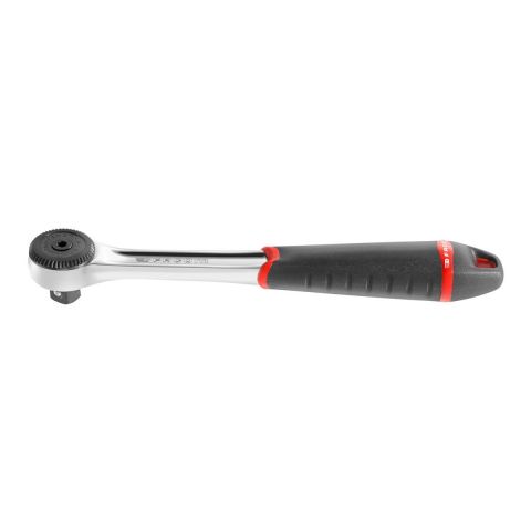 FACOM J.161B - 3/8" Square Drive High Performance Ratchet Handle