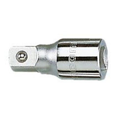 FACOM J.2X - 3/8" Square Drive Extension Bar