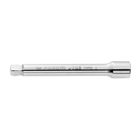 FACOM J.2XS - 3/8" Square Drive Woble Extension Bar