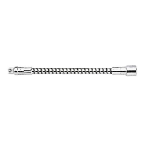 FACOM J.216 - 200mm 3/8" Square Drive Flexible Extension Bar