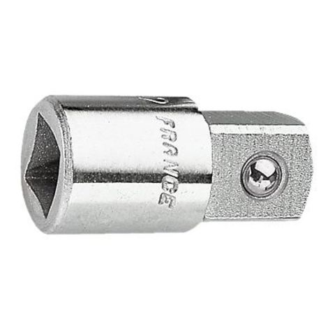 FACOM J.232 - 3/8" Square Drive F To 1/2" Square Drive M Coupler