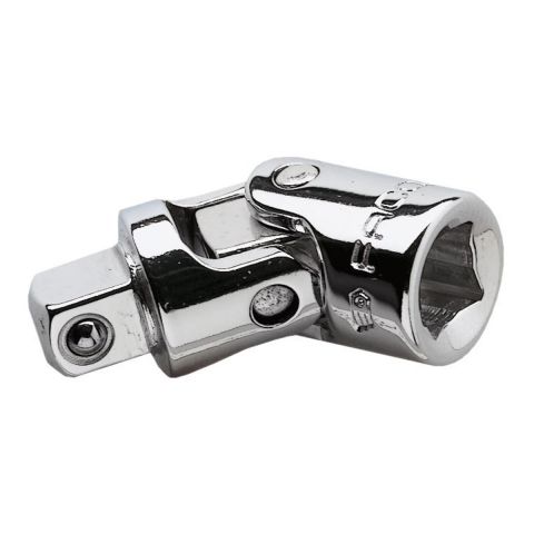 FACOM J.240A - 3/8" Square Drive Universal Joint